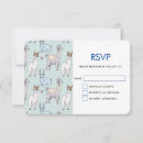 Recherche de laine invitations Drôle