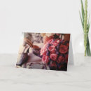 Suche nach bester bruder einladungen Zwillingsbruder