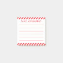 Recherche de santa claus personnelle papeterie Belle liste