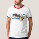 Recherche de commodore 64 tshirts Ordinateur