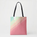 Suche nach orange rosa taschen Regenbogen
