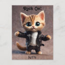 Suche nach heavy metal postkarten Rock