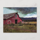Suche nach verfallen poster Landschaft