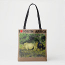 Recherche de l afrique du sud sacs Africain