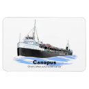 Recherche de automobile magnets Illustration