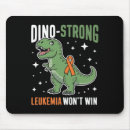 Suche nach dinosaurier für kinder mousepads Krebs