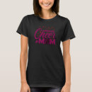 Suche nach stolz mama tshirts Mutter