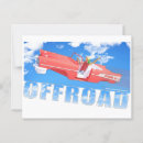 Recherche de bel air cartes postales Chevrolet