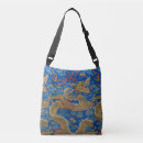 Recherche de dragon chinois accessoires Bouddhisme