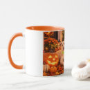 Suche nach grusel tassen Herbst