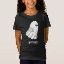 Suche nach gruselige tshirts Modern