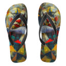 Recherche de dessin tongs Cool