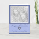 Recherche de chanukkah photographie Hanoukka