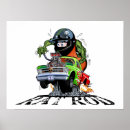 Suche nach retro auto kunst Für sie/ihn