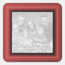 Suche nach struktur aufkleber Für sie