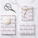 Suche nach wortspiel geschenkpapier Spaß