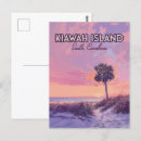 Suche nach tree postkarten Strand