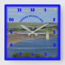 Recherche de cloches horloges Arbre