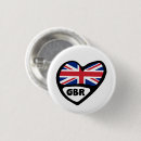 Suche nach great britain accessoires Urlaub