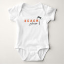 Suche nach bitte babykleidung Strand