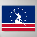 Recherche de richmond posters Usa