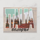 Suche nach bologna poster Skyline