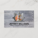 Recherche de rivets cartes visite Industriel