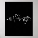 Suche nach pc poster Videospiele