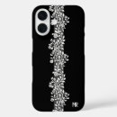 Recherche de goth blackberry électronique Floral