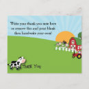 Recherche de animaux de basse cour cartes postales Cheval