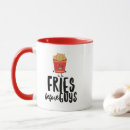 Recherche de le du gar tasses Amusant