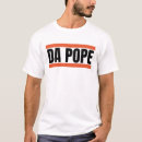 Suche nach papst tshirts Vatikan