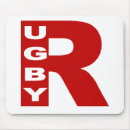 Suche nach rugby elektronik zubehör Gestaltung