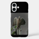 Recherche de colombe iphone coques Faune