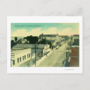 Suche nach antioch kalifornien postkarten Laterne