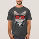 Suche nach coole sonnenbrillen tshirts Spaß