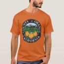 Recherche de le comté tshirts La californie