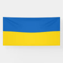 Suche nach flagge banner Ukrainisch