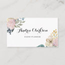 Recherche de délicat cartes visite Script