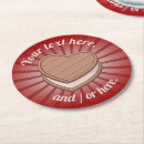 Suche nach keks untersetzer Süß