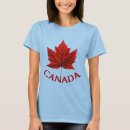 Recherche de feuille femme tshirts Mignon