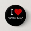 Suche nach handschuhe buttons Niedlich