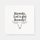 Suche nach rowdy Bachelorette