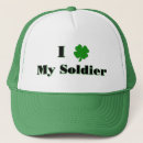 Suche nach armee ehefrau kappen Soldat