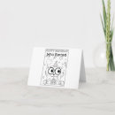 Recherche de bizarre vœux cartes D'anniversaire