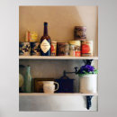 Suche nach kochen des topfes poster Nahrung