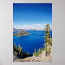 Suche nach großes format poster Landschaft