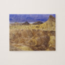 Suche nach death valley puzzle Berg