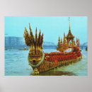 Suche nach bangkok thailand poster Tempel