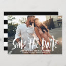 Recherche de typography invitations Typographie